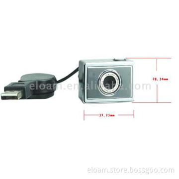 PC Camera (6701)